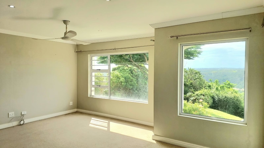 4 Bedroom Property for Sale in Gonubie North Eastern Cape